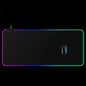 Symphony RGB Luminous Mouse Pad